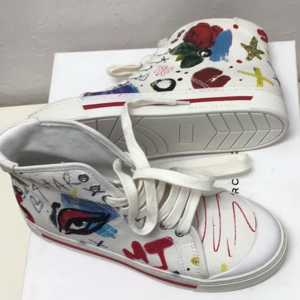 💥💥💥💥SOLD💥💥💥 - Picture 14 of 15